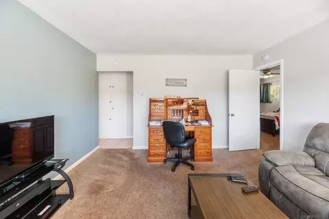 13330 Julian Ave, Lakeside, CA 92040 photo 4