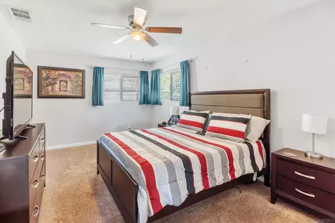 13330 Julian Ave, Lakeside, CA 92040 photo 8