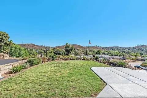 13330 Julian Ave, Lakeside, CA 92040 photo 47
