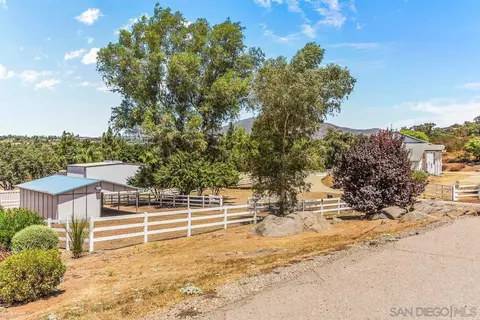 1841 Tavern Rd, Alpine, CA 91901 photo 7