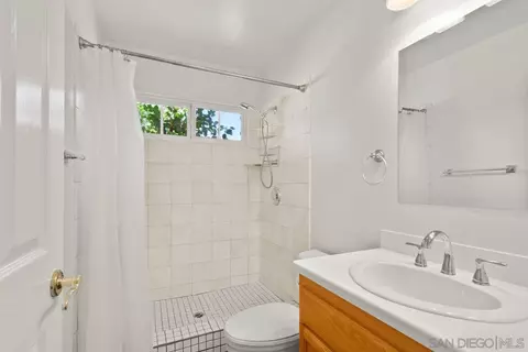 1841 Tavern Rd, Alpine, CA 91901 photo 31