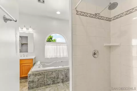 1841 Tavern Rd, Alpine, CA 91901 photo 38