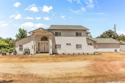 1841 Tavern Rd, Alpine, CA 91901 photo 2