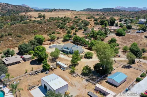 1841 Tavern Rd, Alpine, CA 91901 photo 18