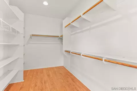 1841 Tavern Rd, Alpine, CA 91901 photo 39