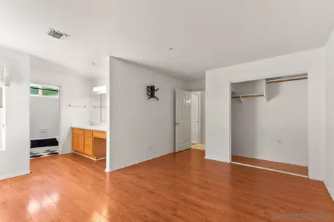 1841 Tavern Rd, Alpine, CA 91901 photo 28
