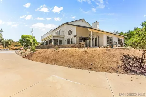 1841 Tavern Rd, Alpine, CA 91901 photo 5