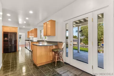 1841 Tavern Rd, Alpine, CA 91901 photo 27