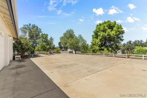 1841 Tavern Rd, Alpine, CA 91901 photo 11