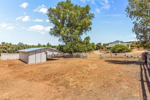 1841 Tavern Rd, Alpine, CA 91901 photo 9