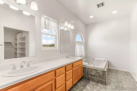 1841 Tavern Rd, Alpine, CA 91901 photo 37