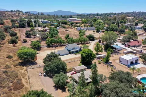 1841 Tavern Rd, Alpine, CA 91901 photo 17