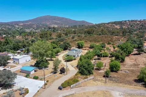 1841 Tavern Rd, Alpine, CA 91901 photo 19