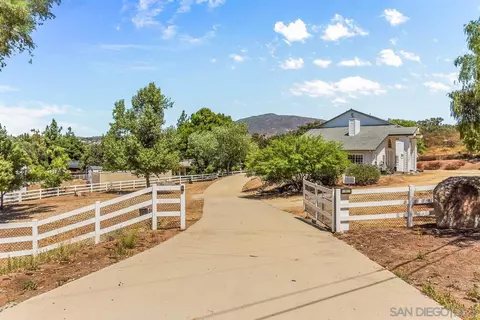 1841 Tavern Rd, Alpine, CA 91901 photo 8
