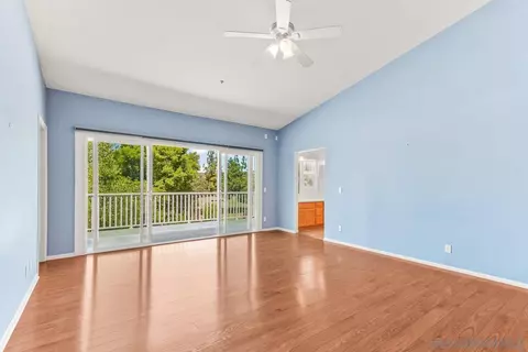 1841 Tavern Rd, Alpine, CA 91901 photo 35