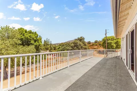 1841 Tavern Rd, Alpine, CA 91901 photo 40