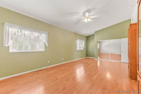 1841 Tavern Rd, Alpine, CA 91901 photo 32