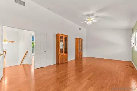 1841 Tavern Rd, Alpine, CA 91901 photo 33