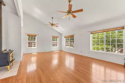 1841 Tavern Rd, Alpine, CA 91901 photo 22