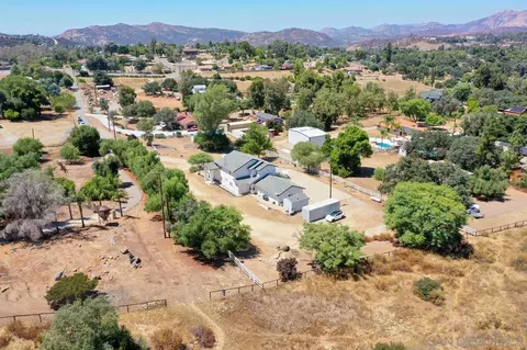 1841 Tavern Rd, Alpine, CA 91901 photo 16