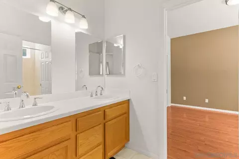 1841 Tavern Rd, Alpine, CA 91901 photo 30