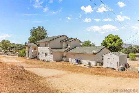 1841 Tavern Rd, Alpine, CA 91901 photo 3