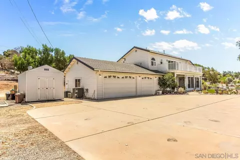 1841 Tavern Rd, Alpine, CA 91901 photo 6