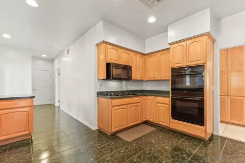 1841 Tavern Rd, Alpine, CA 91901 photo 26