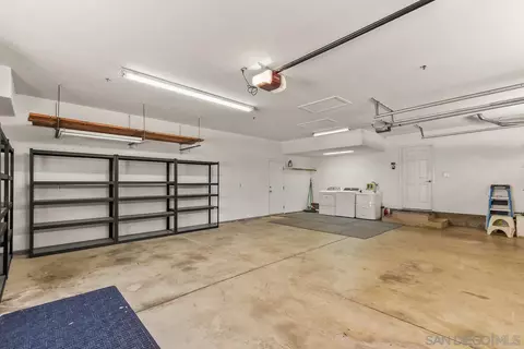 1841 Tavern Rd, Alpine, CA 91901 photo 43