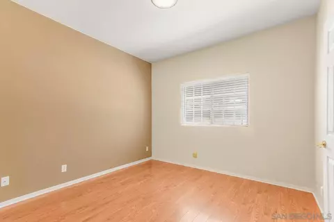 1841 Tavern Rd, Alpine, CA 91901 photo 29