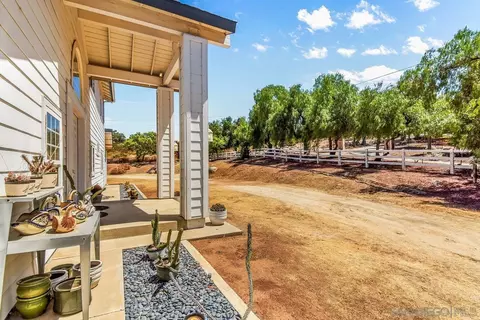 1841 Tavern Rd, Alpine, CA 91901 photo 15