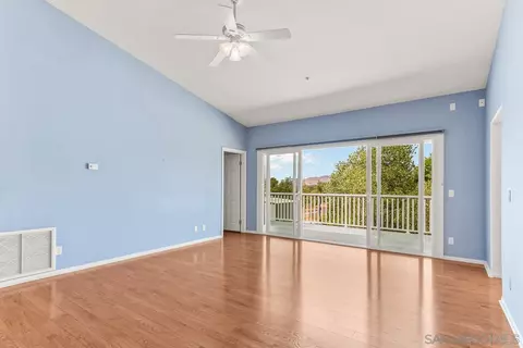 1841 Tavern Rd, Alpine, CA 91901 photo 34