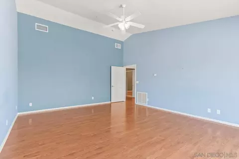 1841 Tavern Rd, Alpine, CA 91901 photo 36