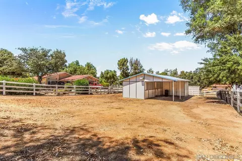 1841 Tavern Rd, Alpine, CA 91901 photo 10