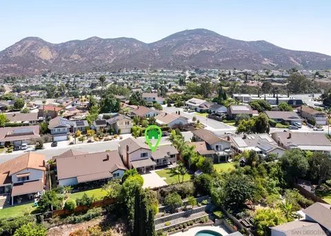 7770 Forrestal Rd, San Diego, CA 92120