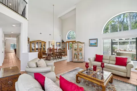1321 Dexter Pl, Escondido, CA 92029 photo 12