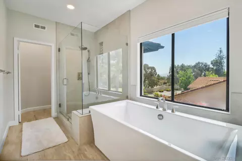 1321 Dexter Pl, Escondido, CA 92029 photo 29