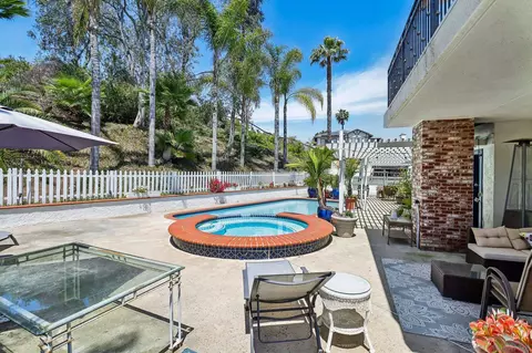 1321 Dexter Pl, Escondido, CA 92029 photo 46