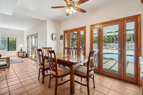 1321 Dexter Pl, Escondido, CA 92029 photo 18