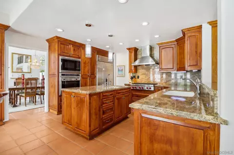 1321 Dexter Pl, Escondido, CA 92029 photo 20