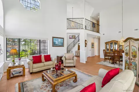1321 Dexter Pl, Escondido, CA 92029 photo 11