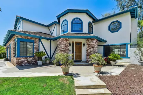 1321 Dexter Pl, Escondido, CA 92029 photo 6