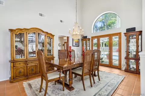 1321 Dexter Pl, Escondido, CA 92029 photo 16