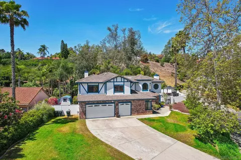 1321 Dexter Pl, Escondido, CA 92029 photo 54