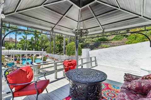 1321 Dexter Pl, Escondido, CA 92029 photo 51