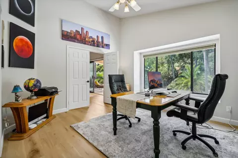 1321 Dexter Pl, Escondido, CA 92029 photo 35