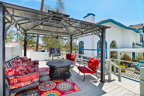 1321 Dexter Pl, Escondido, CA 92029 photo 53