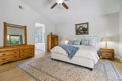 1321 Dexter Pl, Escondido, CA 92029 photo 24