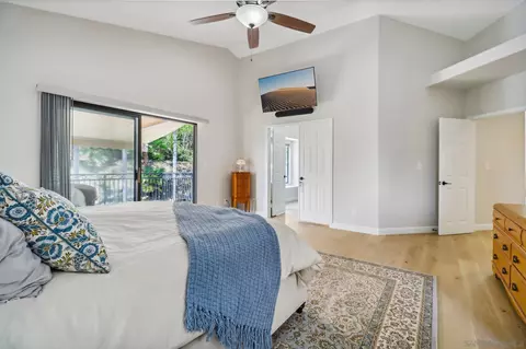 1321 Dexter Pl, Escondido, CA 92029 photo 26