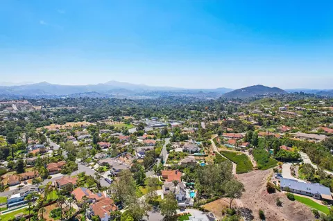 1321 Dexter Pl, Escondido, CA 92029 photo 57